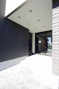 デーウェル 103号-12