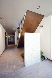 デーウェル 103号-13