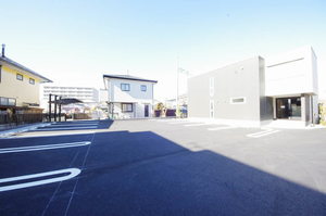 デーウェル 103号-14