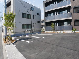 キュエール 302号-6