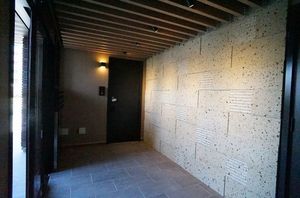 ベトン　アジュール　ひらまつ 106号-13