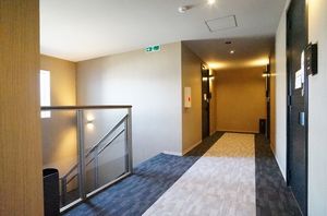 ベトン　アジュール　ひらまつ 106号-14