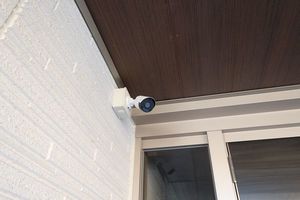 ヴィ　レーブ 302号-3