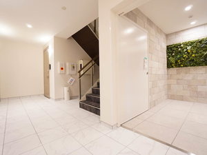 ザ・ルミナ 103号-13