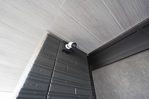 ジ　ワン　今泉 101号-12