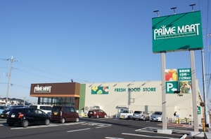 シェリールＡ 102号-14