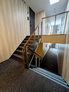 コンフォート　ミヤビ 201号-14