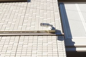 セレクション　Ｂ 203号-12