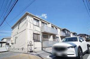 フレグランスI 107号-12