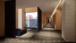 ルアナ錦 201号-3