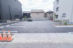 グランツ泉が丘 102号-12