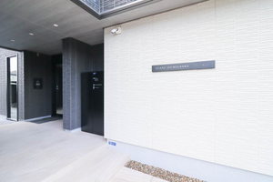 グランツ泉が丘 102号-13