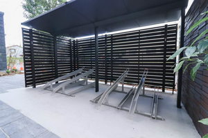 グランツ泉が丘 102号-14