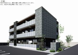 グランサージュ