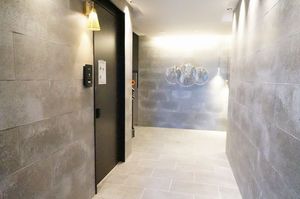 グランサージュ 203号-12