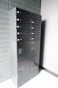 グランサージュ 203号-13