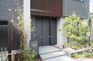 ザ　グランド　自治医大 302号-11