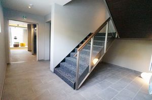 ザ　グランド　自治医大 302号-13