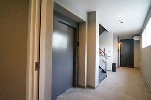 ザ　グランド　自治医大 302号-14