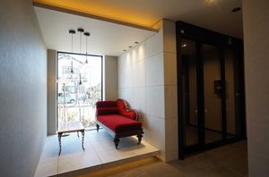 ザ　グレイス　自治医大 105号-13