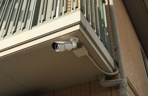 スペルビア・シモグリ 101号-12