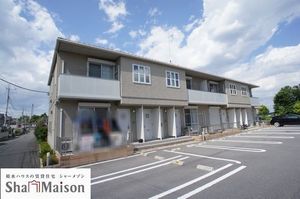 ＰＲＥＳＴＩＧＥ　Ｅ