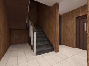 ザ プライム 今泉 201号-3