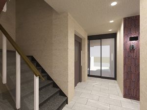 ＷＡＤＥＮ 302号-3