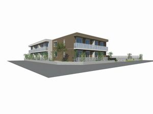 ナチュラス 205号-1