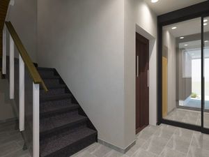 ブルーム ユー 今泉 202号-3