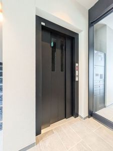 ブルーム ユー 今泉 301号-13