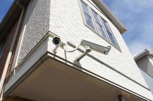 エトワールＢ 201号-12