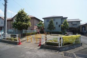 ブランシェ・エム 101号-14