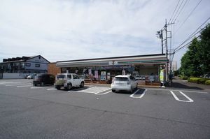 グランシア緑町 201号-13