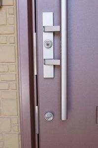 チュイルＢ 101号-14