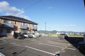 ロコ・カネッサ　Ｃ 101号-12