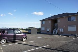 ロコ・カネッサ　Ｃ 101号-13