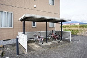 ロコ・カネッサ　Ｃ 101号-14