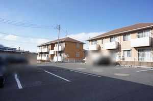 ロコ・カネッサ　Ｄ 202号-12