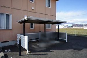 ロコ・カネッサ　Ｄ 202号-13