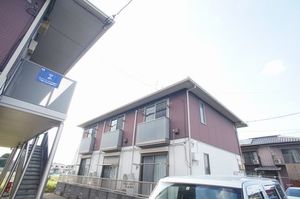 ルミエールB 202号-13