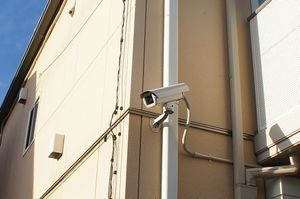 コナ・ヴィレッジＣ 102号-12