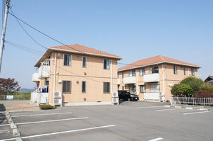 レルシールＡ 201号-12