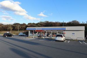 レルシールＡ 201号-14