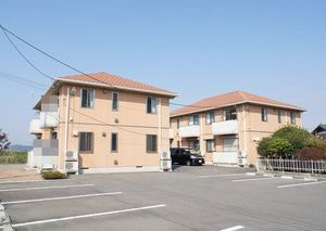 レルシールＢ 102号-12