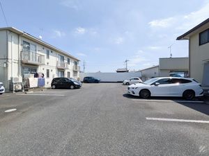 ワイコロアヴィレッジC 103号-5