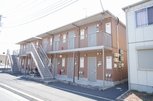 ワイコロアヴィレッジF 102号-12