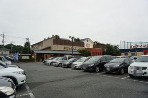 ワイコロアヴィレッジF 102号-15