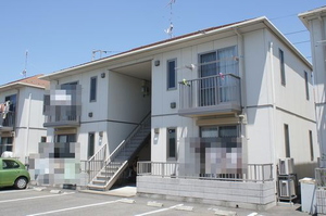 プランドールＢ