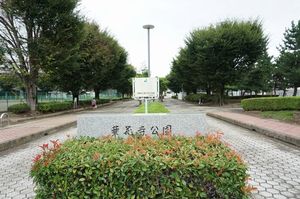 プランドールF 101号-12